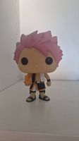 Figurine Funko POP Natsu Dragneel Fairy Tail