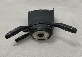 Defekte Lenksäule Tesla Model S/X bis 2021 1057357-00-A