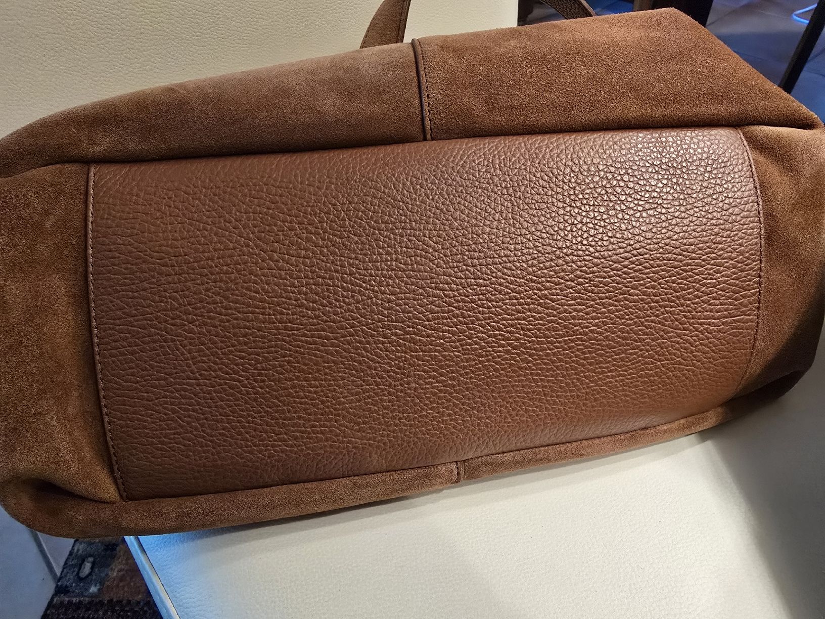 Coccinelle Borse da donna: Magnifique sac Coccinelle – Nuovo (secondo la descrizione) da Crassier venduto da Mimikaki 4