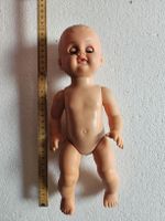 antke Puppe