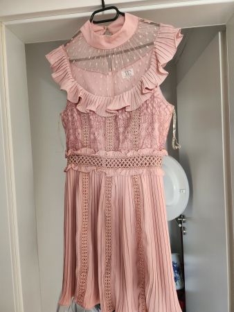 Cocktailkleid