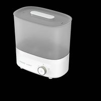Philips Avent Sterilisator