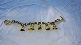 Bettelarmband