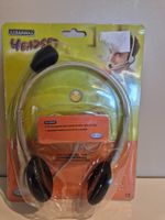 Headset Stardust