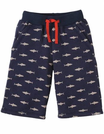 Frugi Bermudas Gr. 122/128