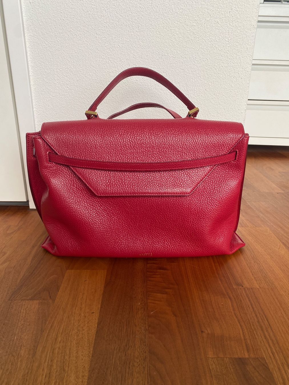 Alemi Taschen für Damen: Ameli (Alemi) Viadukt Work – Gebraucht aus Jonschwil von luc_95qv