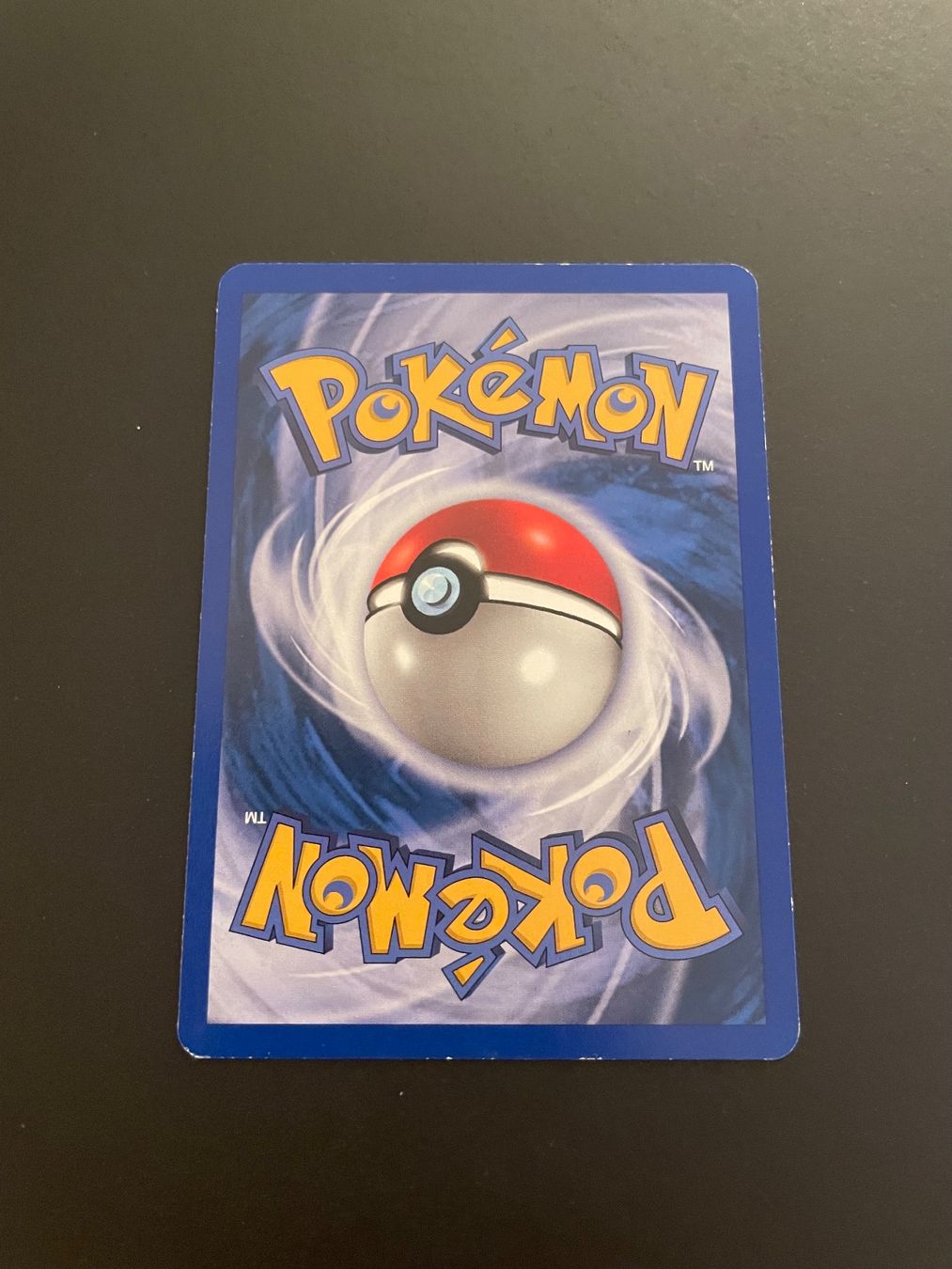 Pokémon Carte collezionabili: Golem 24/110 Legendary Collection – Usato da Zürich venduto da pokemon_cards 1