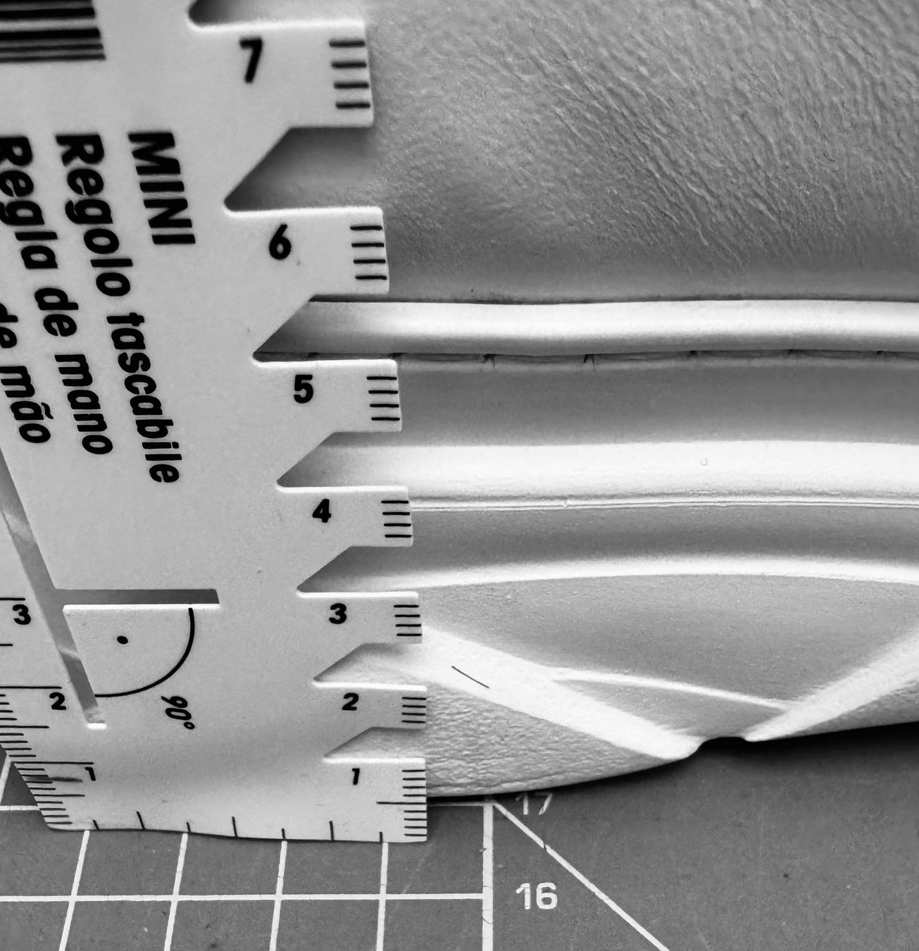 Copenhagen Scarpe da donna: Copenhagen Sneaker weiss – Usato da Mörschwil venduto da Mirka019 8