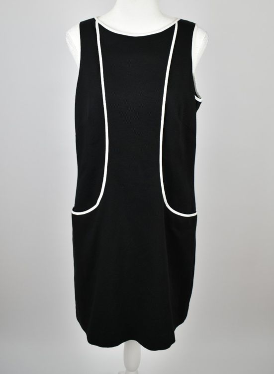 ABS Collection by Allen Schwartz Kleid, Gr.38(10) Kaufen auf Ricardo