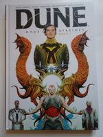 Dune - Haus Atreides Buch 1 - Comic - Zustand sehr gut