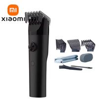 Profi Haarschneider IPX7 – Tondeuse cheveux & barbe – Taglia