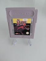 The Flash (GAME BOY)