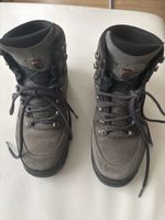 Lowa Wanderschuhe gr.6
