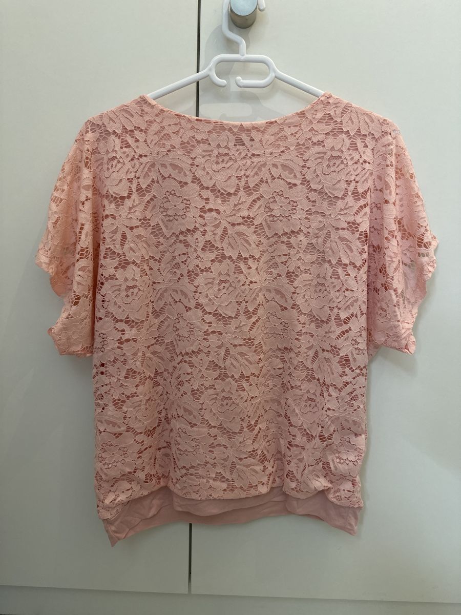T-shirt: Shirt Gr. XL – Usato da Buus venduto da 2019dp 2