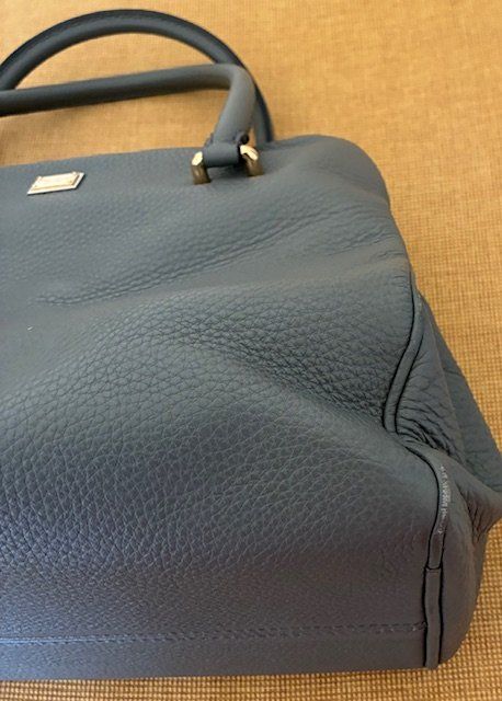 Dolce & Gabbana Borse da donna: Original D&G Tasche – Usato da Zürich venduto da lakili 6