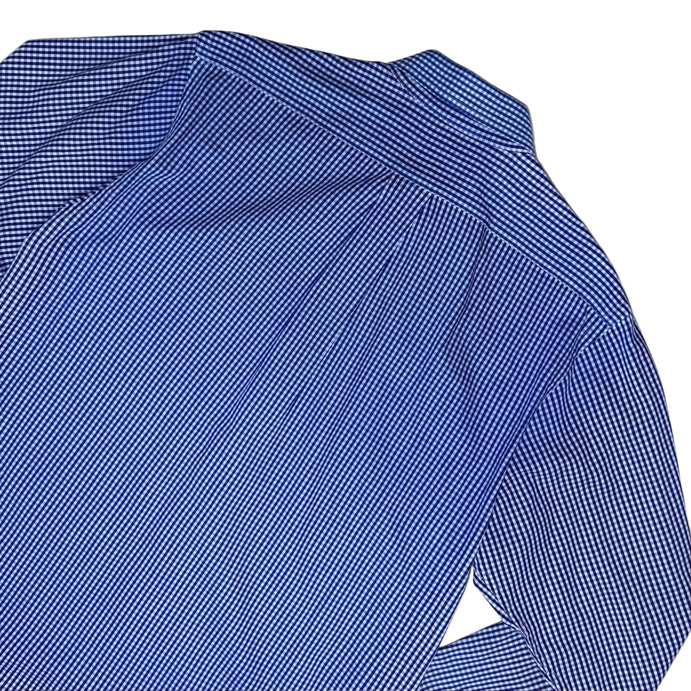 Ralph Lauren Camicie: Chaps Shirt – Usato da St. Gallen venduto da look-twice 3