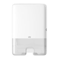 Tork Xpress - H2 Handtuchspender
