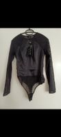 Marciano Top Gr. S 🖤NEU🖤