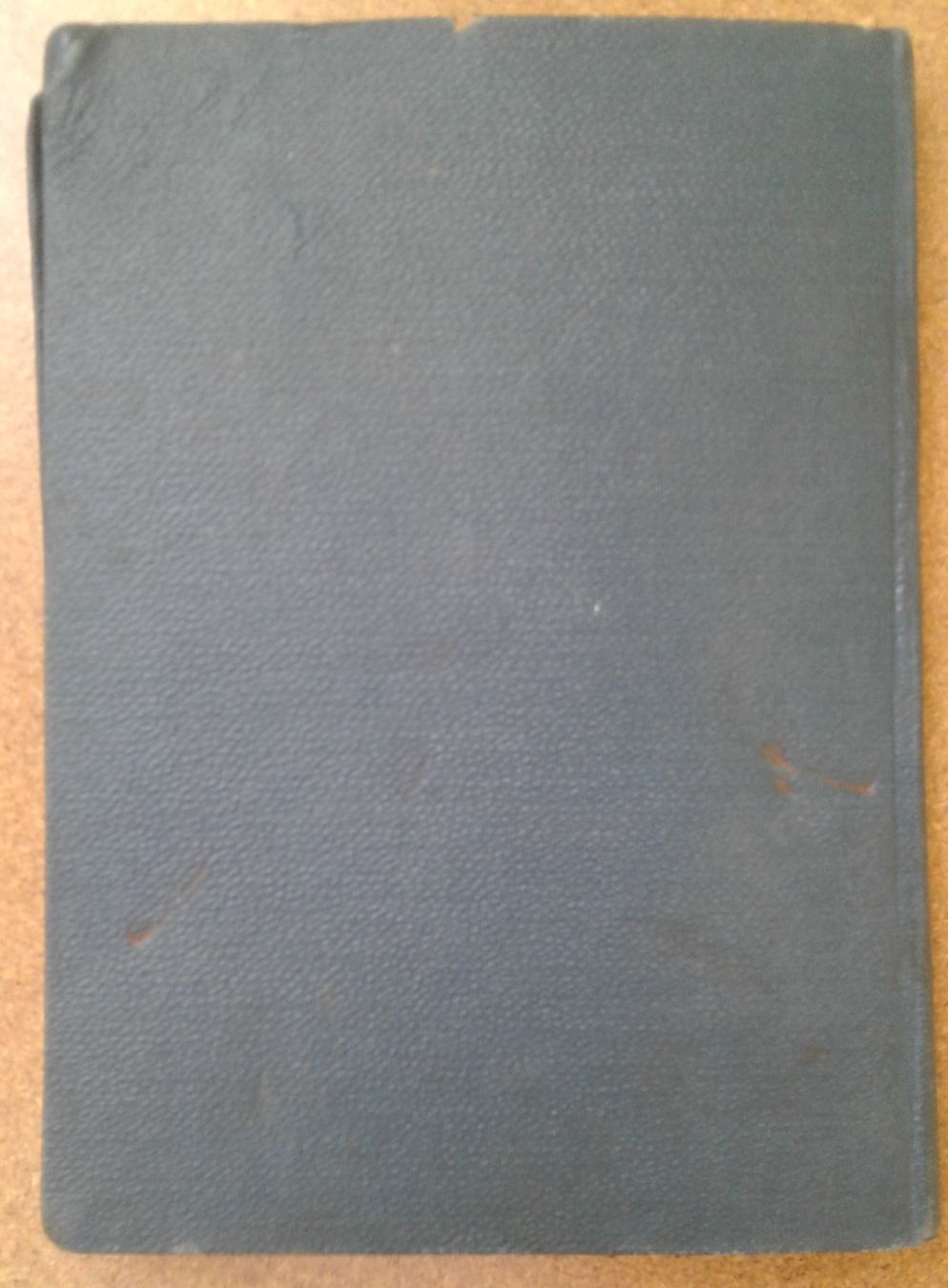 Libri: Schoeller Bleckmann Phönixstahl – Usato da Lausanne venduto da LasloH 3