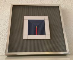 Bild Evert Ouwerkerk - Printcollection Twentyfive