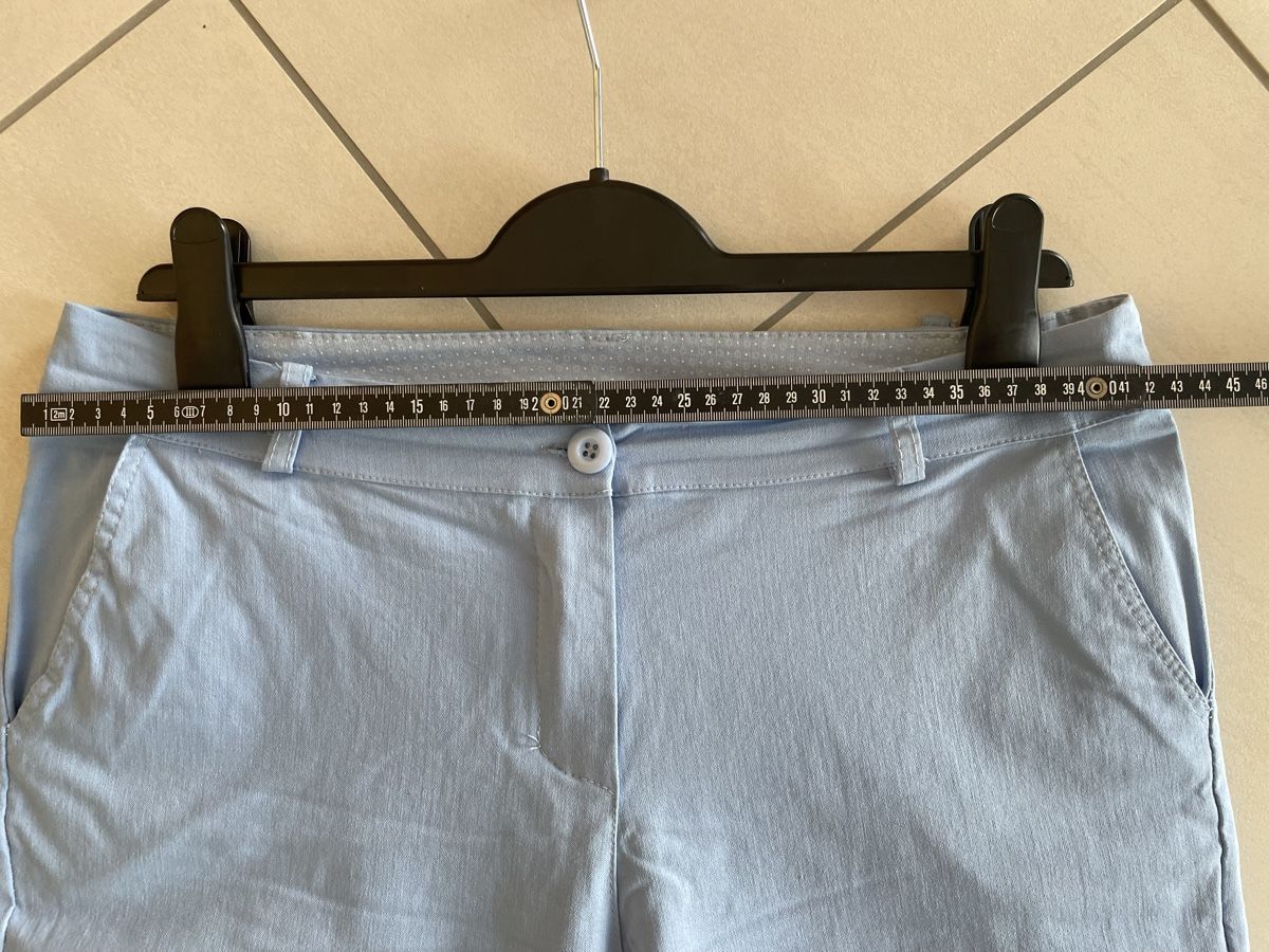 Lotti di vestiti: Kleiderpaket Gr XL Damen – Usato da Rüti ZH venduto da kar_xx9l 4