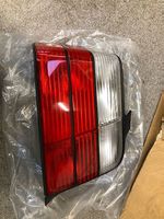 Heckleuchte links BMW E36 Limousine