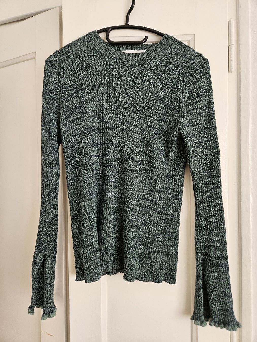 Maglioni & Felpe: Collectif mon amour Pullover, M/L – Usato da Solothurn venduto da nik_v2ym