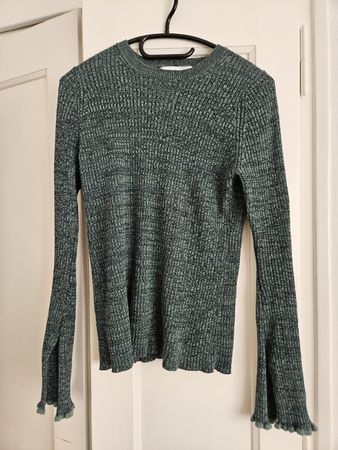 Collectif mon amour Pullover, M/L