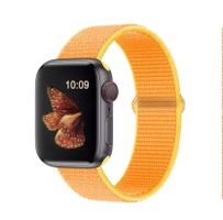 Apple Watch 38mm 40mm Sport Loop Armband