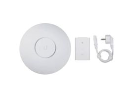 Ubiquiti UniFi AP-AC-HD