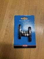 V-Brake Bremsklötze 50 mm NEU von Elvedes