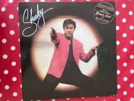 A635/Shakin Stevens SHAKY