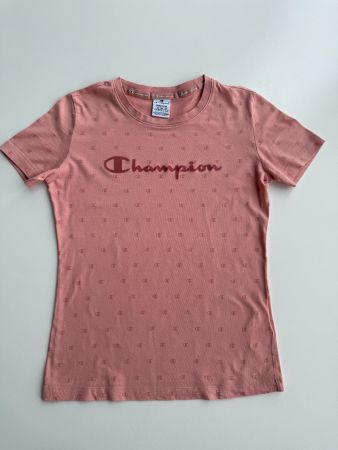 Champion T-Shirt in der Gr. M schöner Zustand!!🥰