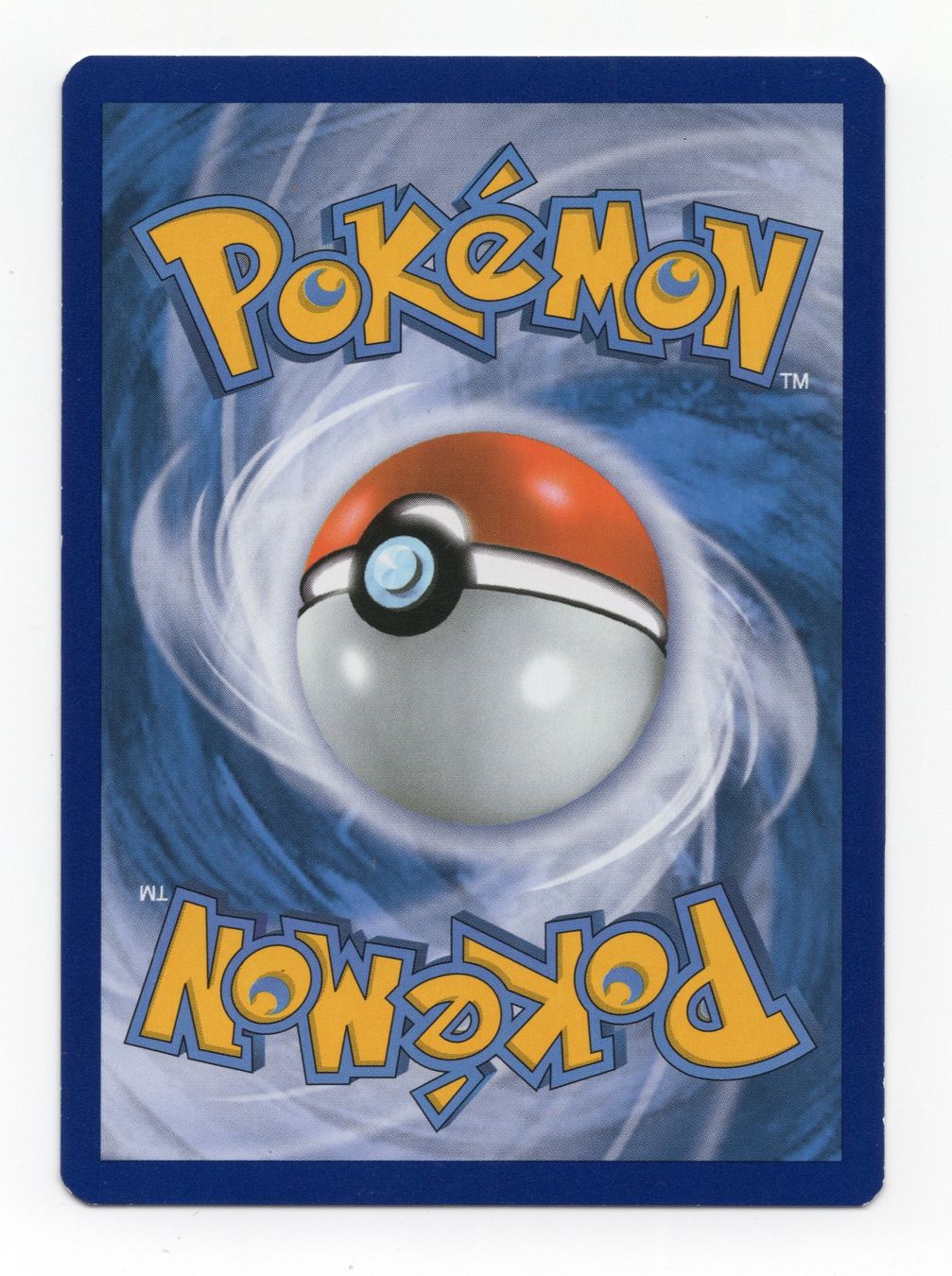 Pokémon Carte collezionabili: Malamar EX 58/119 Holo Rare Phantom Forces Englisch – Nuovo (secondo la descrizione) da Oberglatt ZH venduto da DSGS37 1
