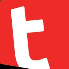Profile image of Inserat.