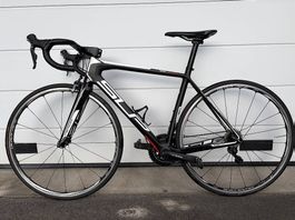 Rennvelo Superior Team LTD DI2