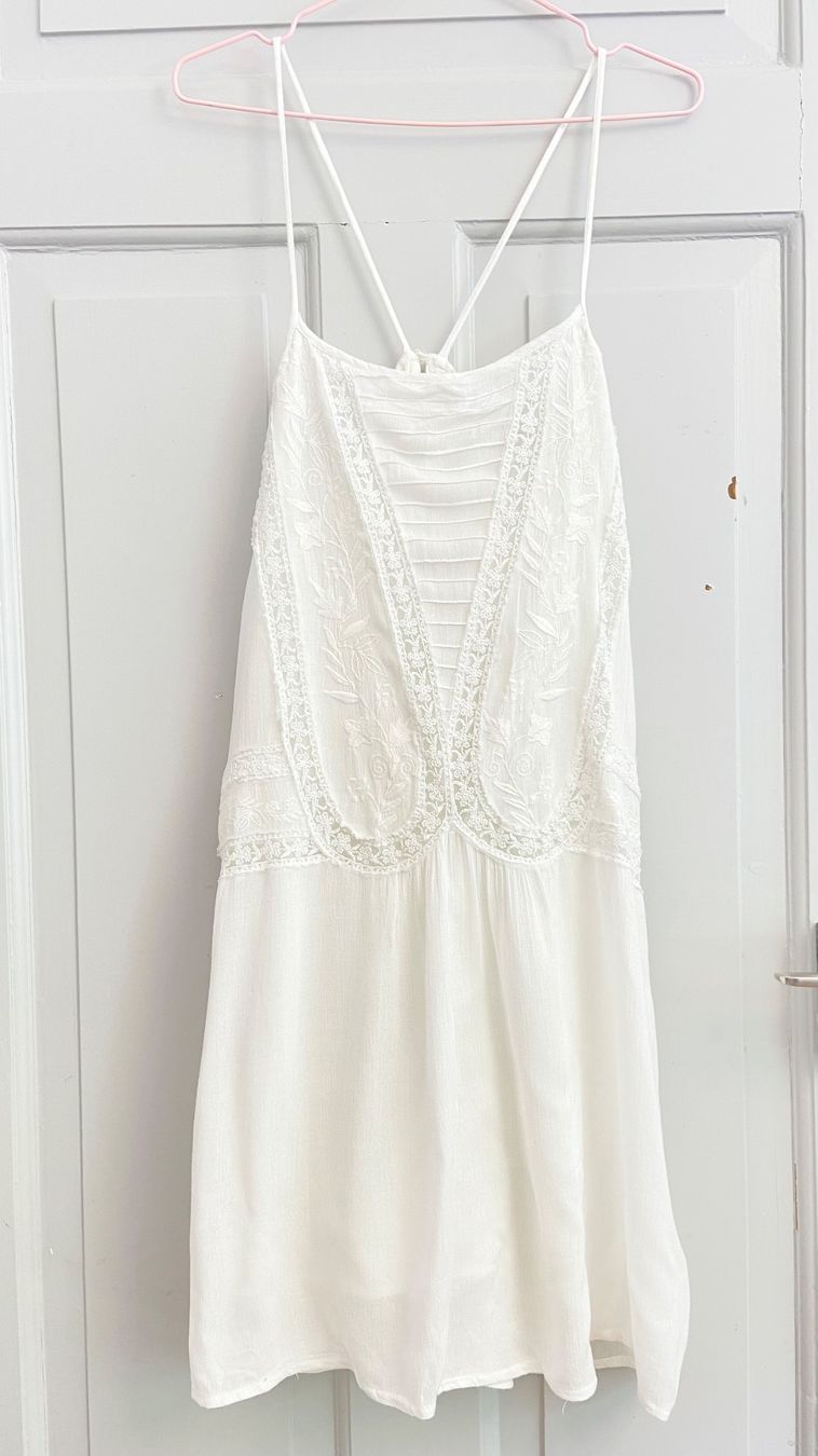 Mango Robes: Mango, Sommerkleid, Gr. 36/S – D'occasion à Zürich par Pokimoki_1