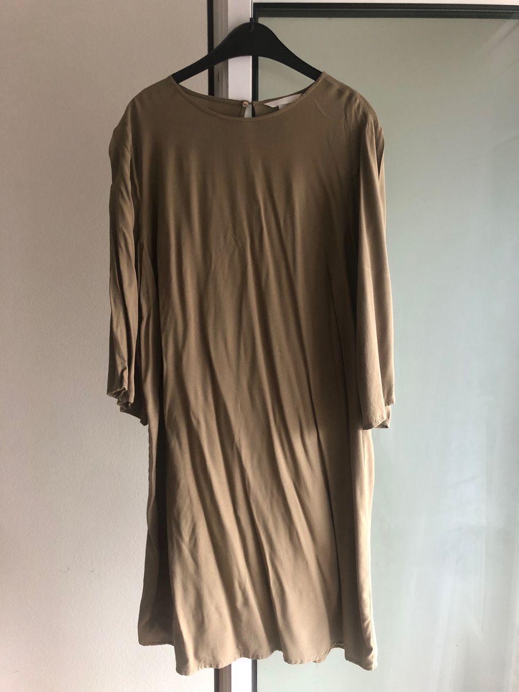 H&M Tuniche: Bluse/Tunika – Usato da Full-Reuenthal venduto da Mimi_1986