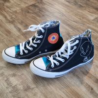 Converse All Stars, Special Edition Looney Tunes