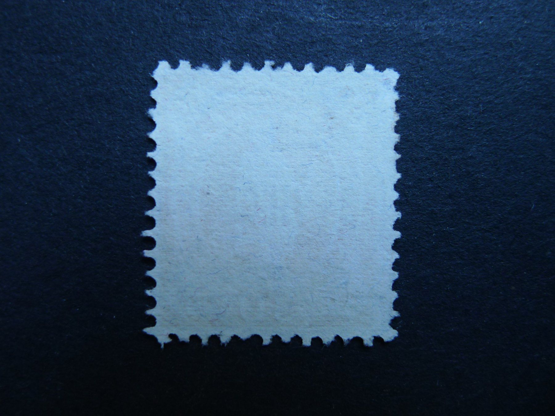 Tutti i francobolli: 1907 Nr. 96A mit Vollstempel WINTERTHUR – Usato da Dagmersellen venduto da wyss1982 1