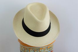 original Panama Hut, Gr. S, M, L, XL,53 bis 63, Neu!!