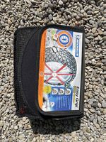 Michelin Easy Grip G12 Schneeketten  Neu & ungebraucht
