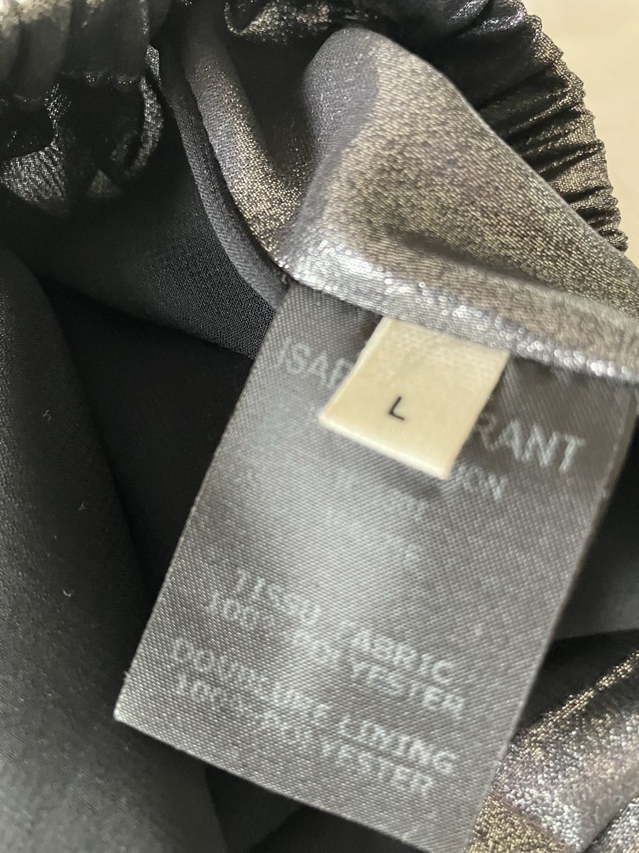 Isabel Marant Gonne: Jupe Isabel Marant – Usato da Montreux venduto da princessleia 2