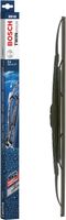 Bosch Scheibenwischer Twin Spoiler 550 US - Neu & OVP!