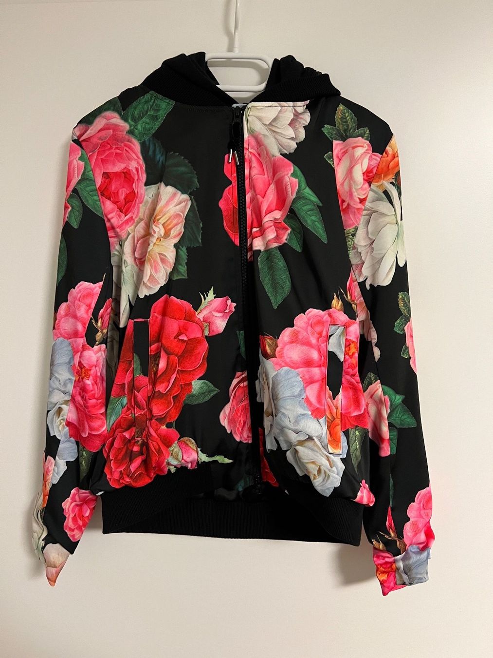 Giacche: Jacke von Princess, Grösse 40 – Usato da Glis venduto da MatteoBur