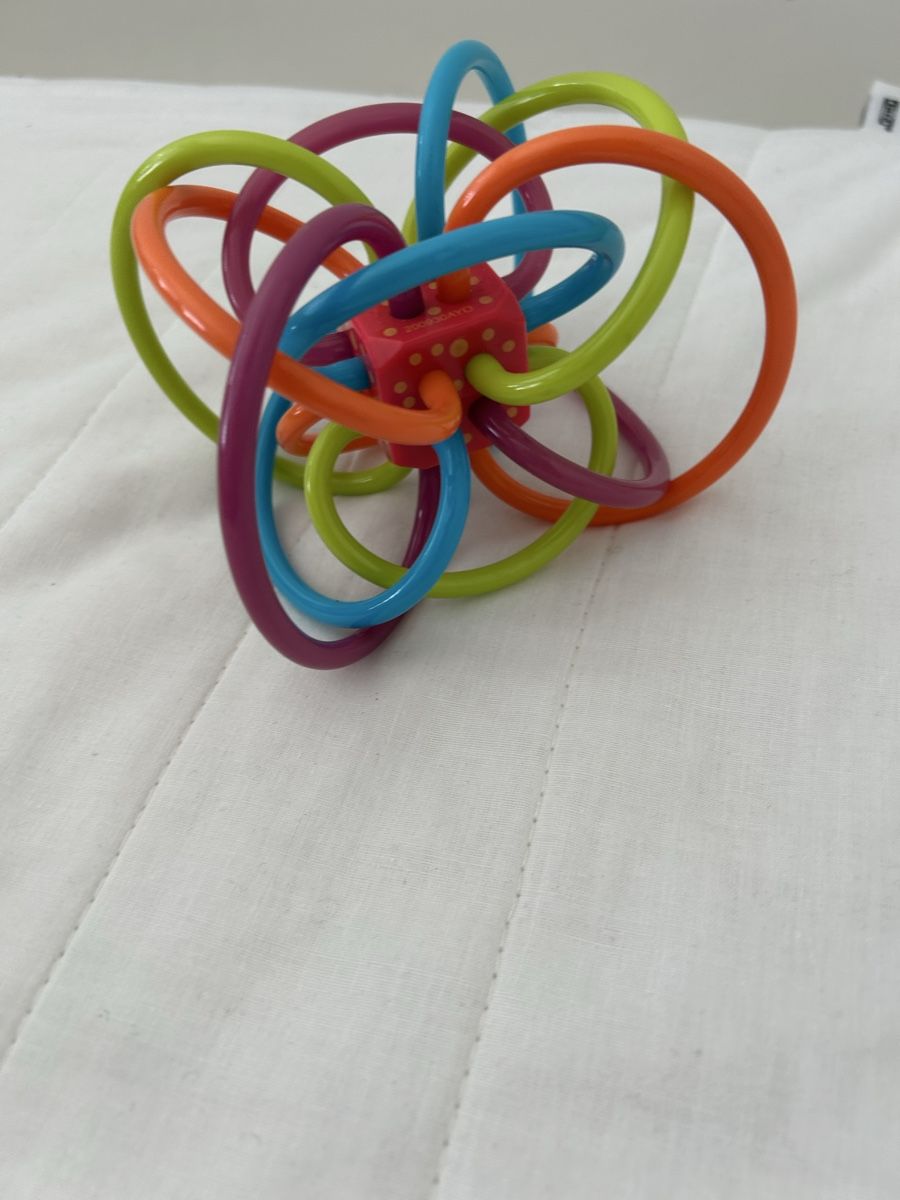 Spielzeuge: Manhattan toy winkel – Neu (gemäss Beschreibung) aus Epalinges von kat_lyp6 1