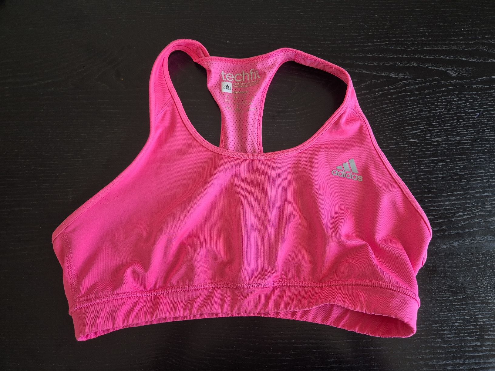 Adidas Autres dessous: Sporth-BH: Adidas – D'occasion à Winterthur par AH1291