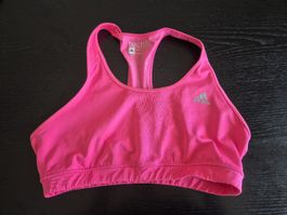 Sporth-BH: Adidas