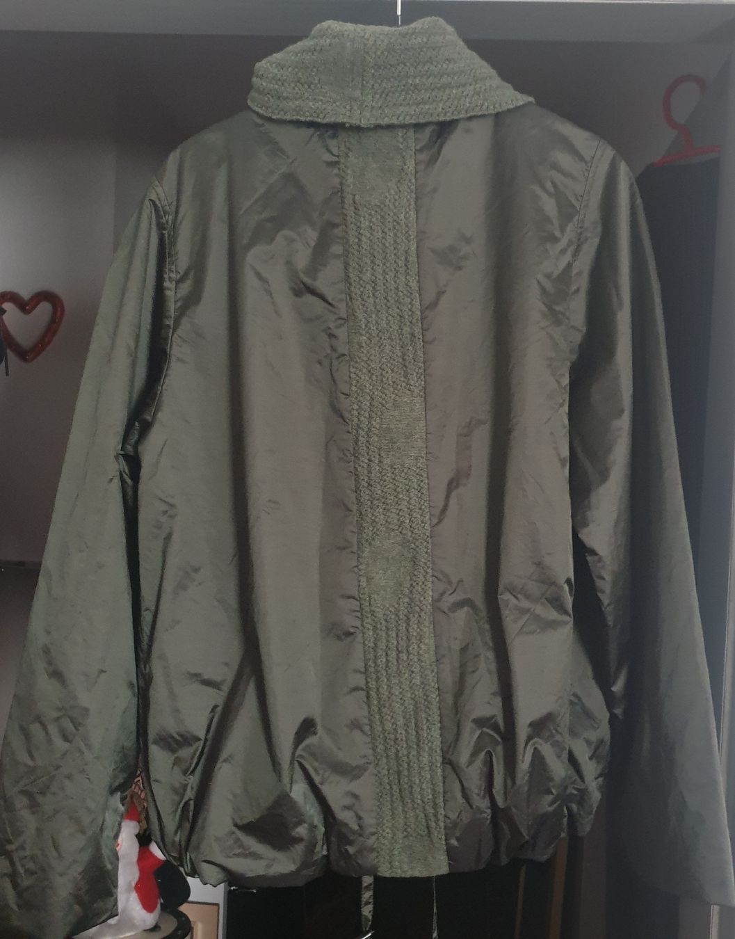 Giacche: SULU neue schöne Jacke Gr. 38 – Nuovo (secondo la descrizione) da Frenkendorf venduto da Moon111 2