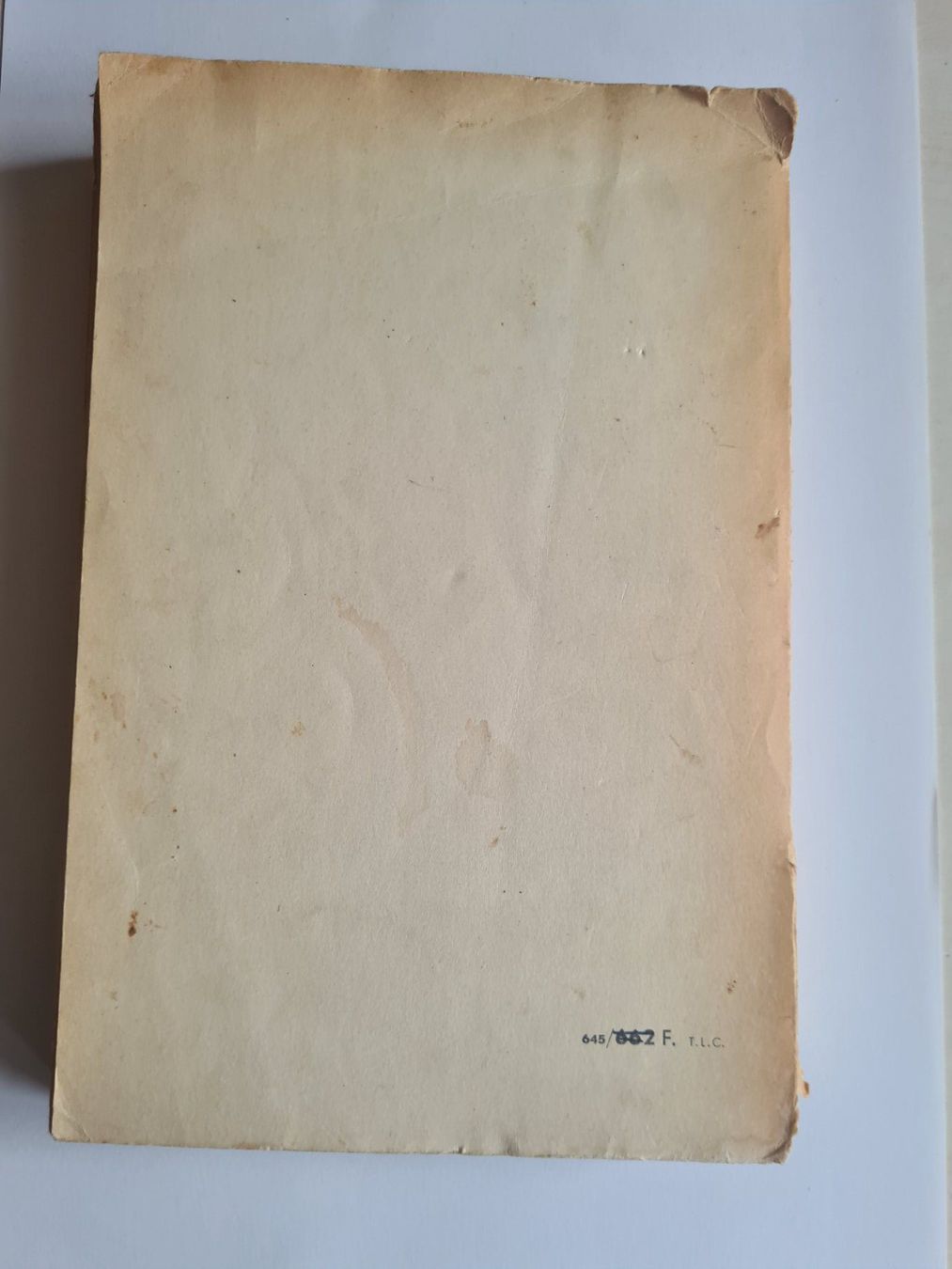 Libri: Anne Frank "Journal de Anne Frank" – Usato da Nyon venduto da gss_7jsq 1